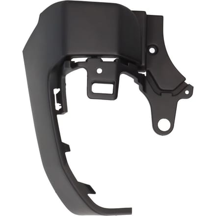 Bumper, hoek BLIC 5508-00-0554967PQ