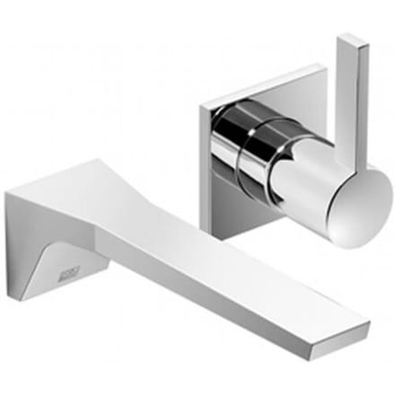 Dornbracht CL.1 Single-lever basin mixer 36860705-00