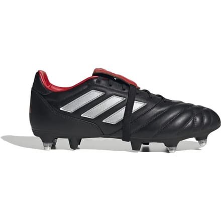 Voetbalschoenen adidas