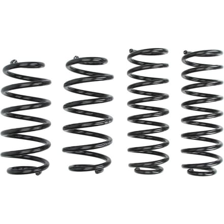 Ophangveer Pro-Kit EIBACH E1537-140