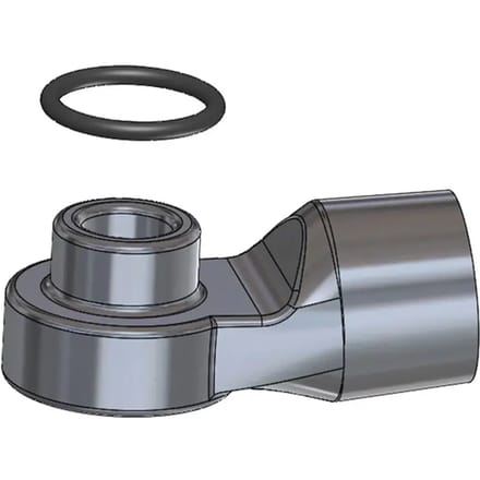 Afdichtstuk Var Banjo sram (x50)