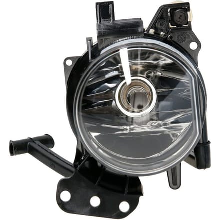 Mistlicht MAGNETI MARELLI 719000000137