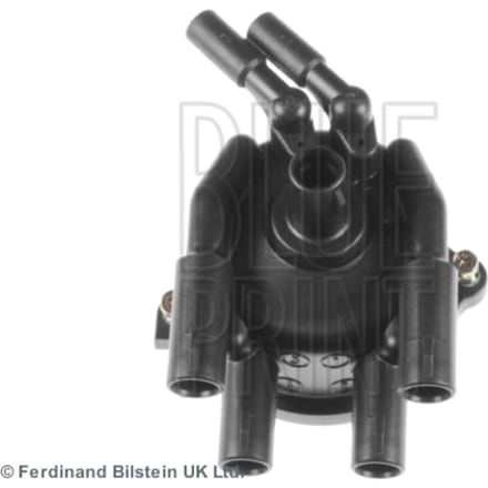 Stroomverdelerkap BLUE PRINT ADT314235