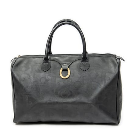 Vintage Medium Travel Boston   reistas