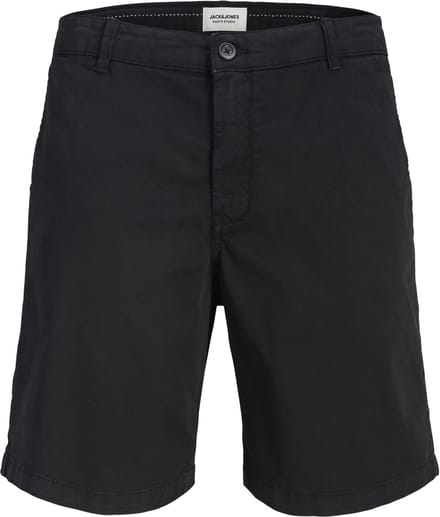 JACK&JONES PANTS STUDIO - JPSTACE VANCE CHINO SHORTS REG SN Heren Chino korte broek