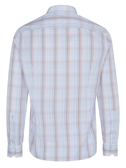 Pal Zileri-shirt