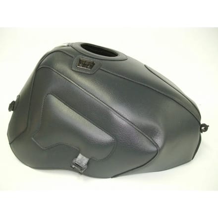 Motorfiets tankbeschermer Bagster st 2/3/4