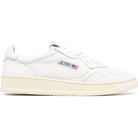 Autry Mannenschoenen