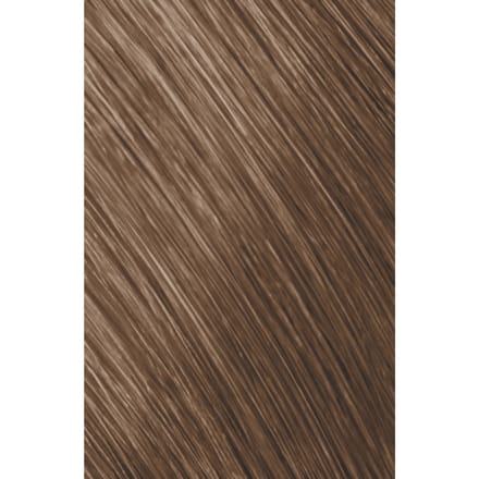 Goldwell Colorance Acid Bus 7B 120ml