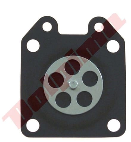 Carburateur reparatieset passend op WALBRO ( 95-526-9-8 )
