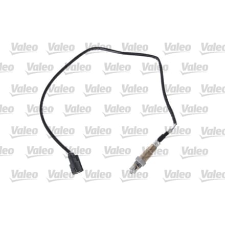 Lambdasonde VALEO 368123