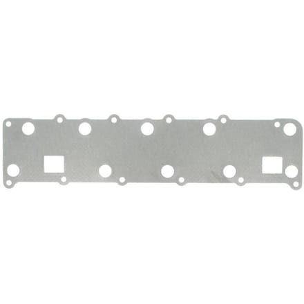 Pakking kleppendeksel AJUSA 11064200