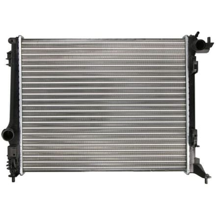 Radiateur THERMOTEC D7R071TT