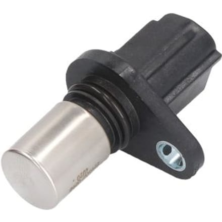 Nokkenassensor DENSO DCPS-0107