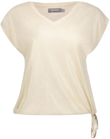 GEISHA TOP 62385-41 MT XXL