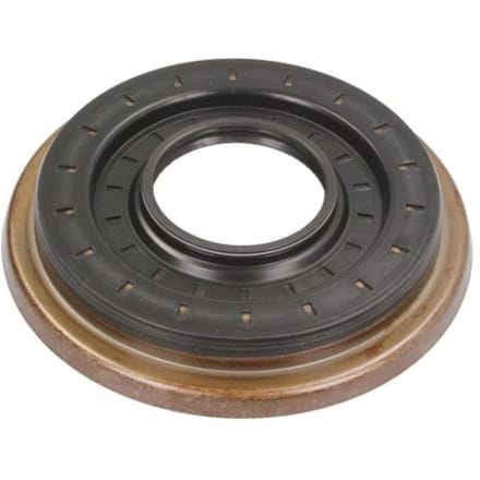 Oliekeerring, differentieel CORTECO 01034081B