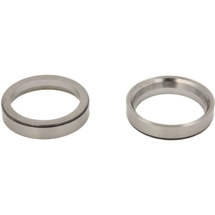 Ring klepzitting KOLBENSCHMIDT 92-22019