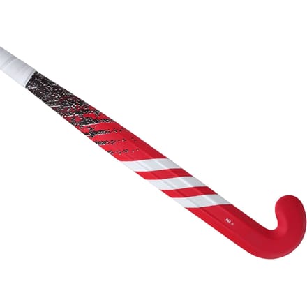Adidas Ina .6 Low Bow Hockeystick Junior
