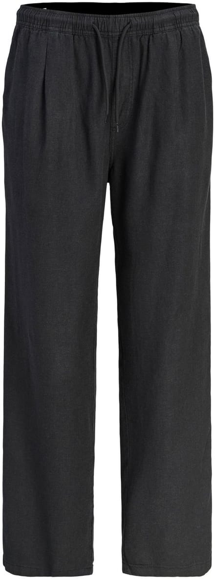 Jack & Jones Junior Joggingbroek Joggingbroek Boys