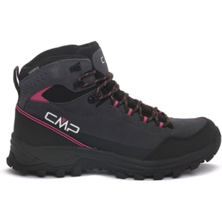 Laarzen Cmp 71UT MYZAR MID W TREKKING