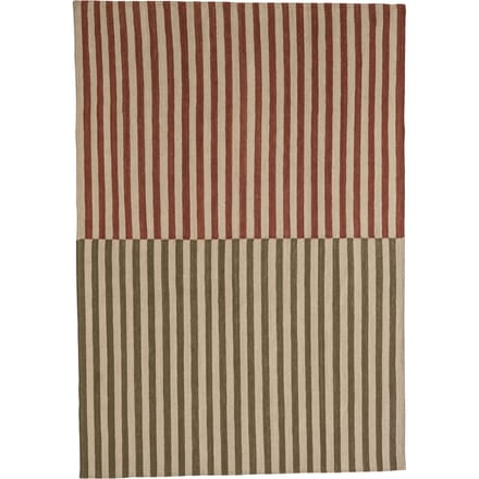 Nanimarquina Ceras Vloerkleed - Ceras 2 - 200 x 300 cm