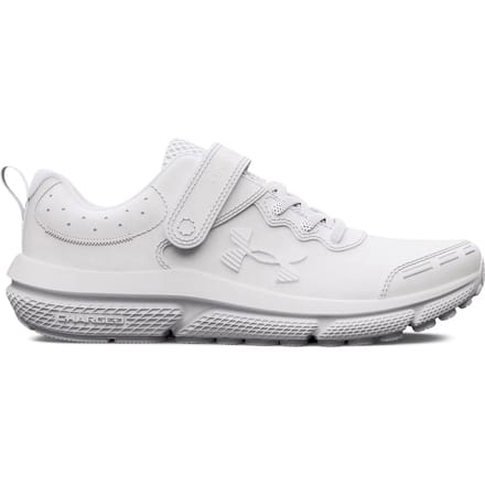 Loopschoenen voor kinderen Under Armour