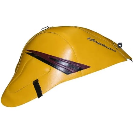 Motortankmat Bagster Suzuki GSX 1300 R 2008-2017