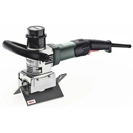 Metabo KFMV 17-15 F 601770500 Bovenfreesmachine 1700 W