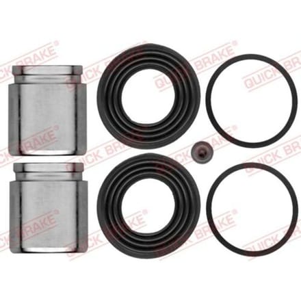 Reparatieset, remklauw QUICK BRAKE 114-5245