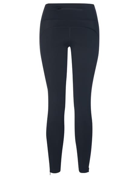 Pinko-legging
