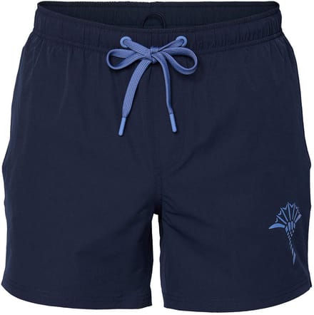 Joop! Badeshorts Mediterran