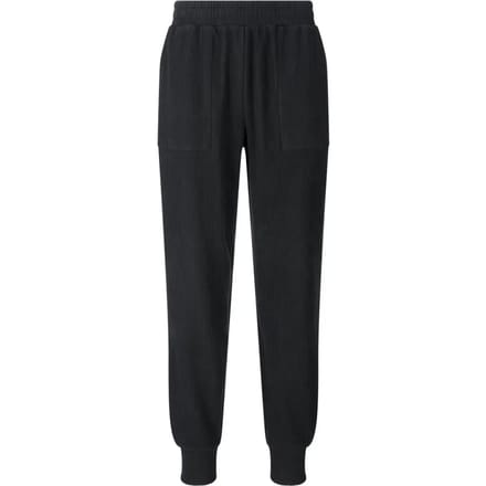 Dames joggingsbroek Athlecia Reiley