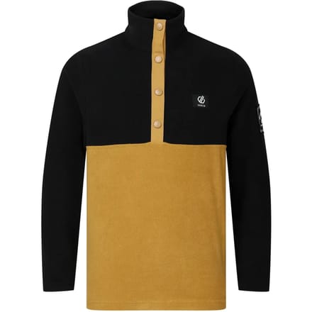 Kinderfleece Dare 2B Rapid
