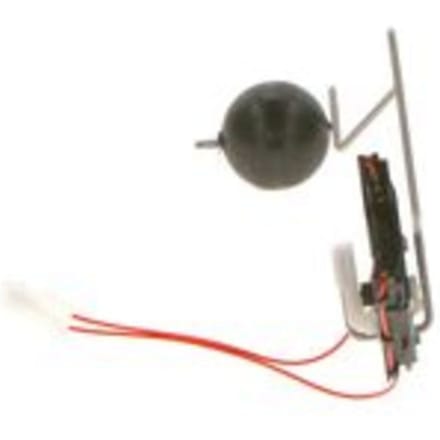 Sensor, brandstofniveau BOSCH 1 582 980 068
