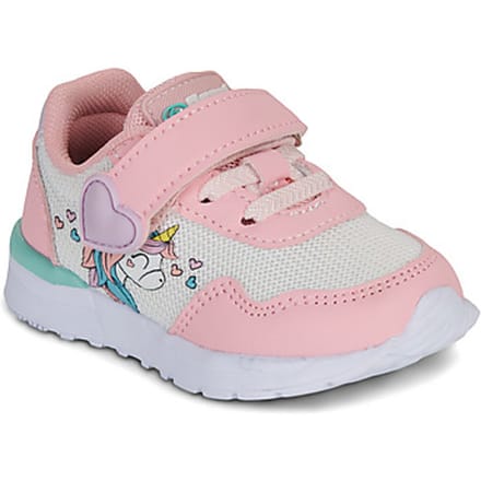 BEPPI  Lage Sneakers 2210640
