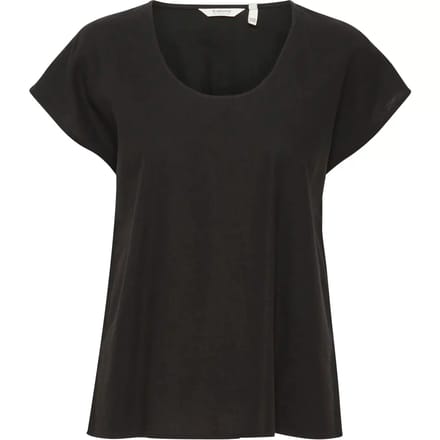 b.young - BYFALAKKA ONECK BLOUSE - Dames - Blouses
