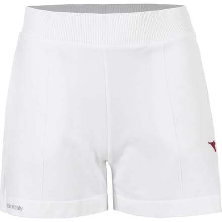 Diadora Match made in Italy Shorts Dames