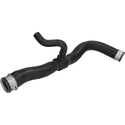 Radiateurslang THERMOTEC DWM164TT