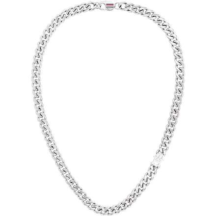 Tommy Hilfiger Ketting TH85 CHAIN 2790663