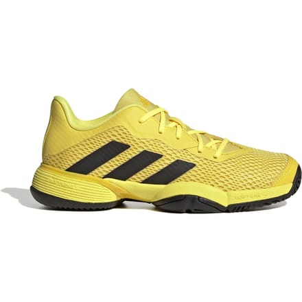 Tennisschoenen voor kinderen adidas