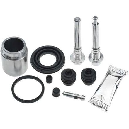 Reparatieset, remklauw AUTOFREN SEINSA D43366S