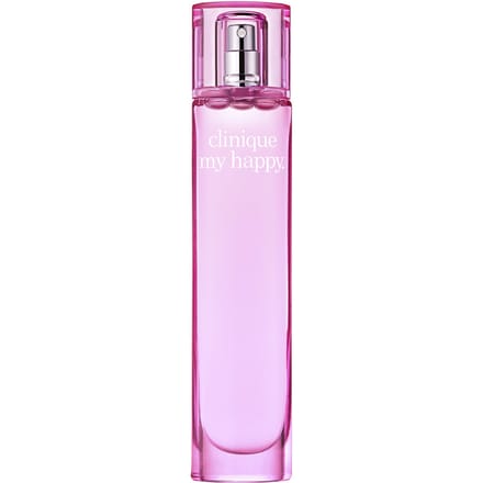 Clinique Happy My Happy Eau de Parfum Peony Picnic