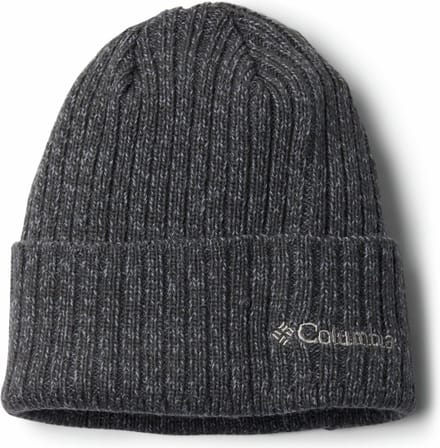 Columbia Columbia™ Watch Cap Muts- Unisex - maat One size