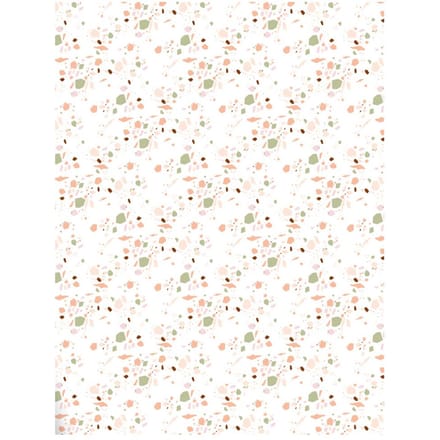 Décopatch papier "Mosaikstenen", 3 stuks