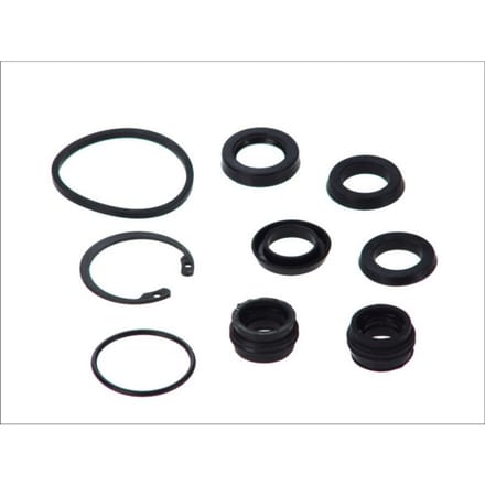 Reparatieset, hoofdremcilinder AUTOFREN SEINSA D1691