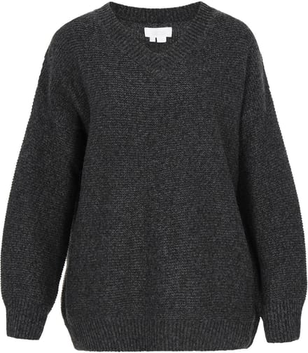 usha Jumper