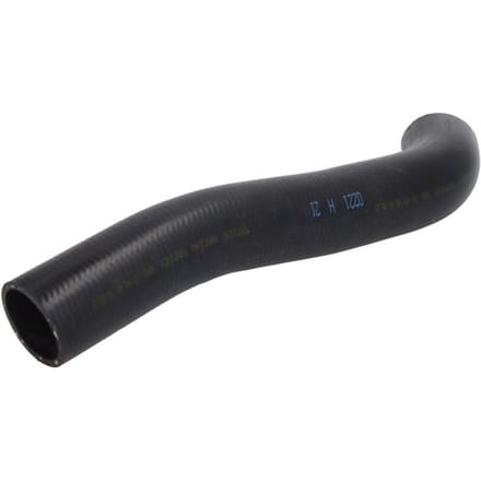 Radiateurslang AUGER 69470