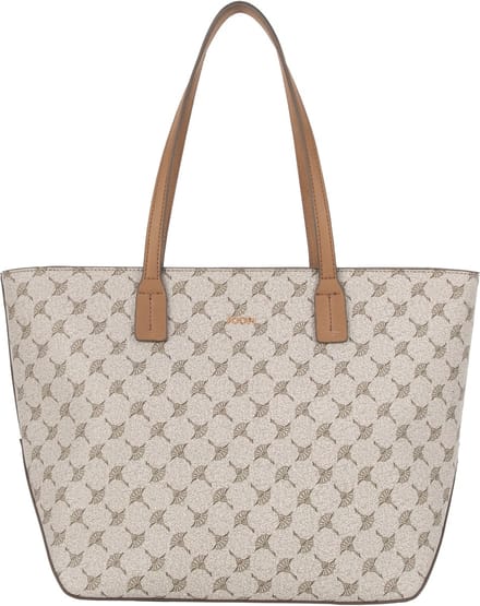 Joop - Damen Shopper Flora Mazzo Corelie
