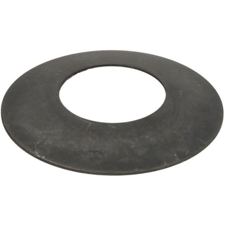 Sluitring voor differentieel kroonwiel C.E.I 269035