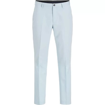Broek in kinderpak Jack & Jones Solar